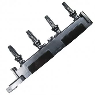 SATO Катушка зажигания SATO TECH E70-1107