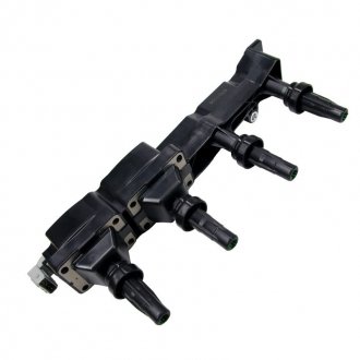 Котушка запалювання SATO TECH E70-1109