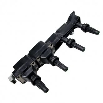 Котушка запалювання SATO TECH E70-1109