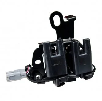 Котушка запалювання SATO TECH E70-1111