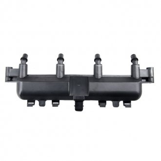 Котушка запалювання SATO TECH E70-1115