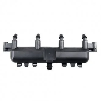 Котушка запалювання SATO TECH E70-1115