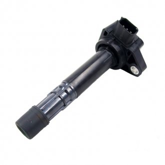 Котушка запалювання SATO TECH E70-1116