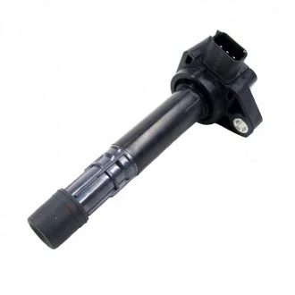 Котушка запалювання SATO TECH E70-1116