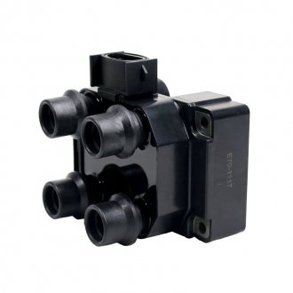 SATO Катушка зажигания SATO TECH E70-1117