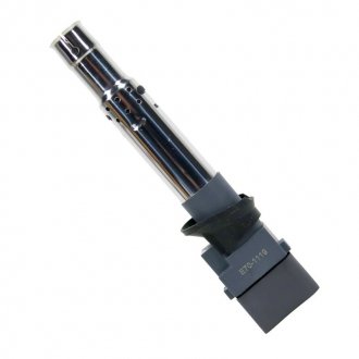 Котушка запалювання SATO TECH E70-1119