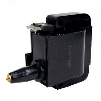 Котушка запалювання SATO TECH E70-1120