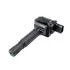 SATO Катушка зажигания SATO TECH E70-1121 (фото 1)