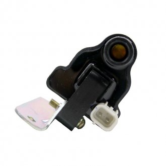 Котушка запалювання SATO TECH E70-1125 (фото 1)