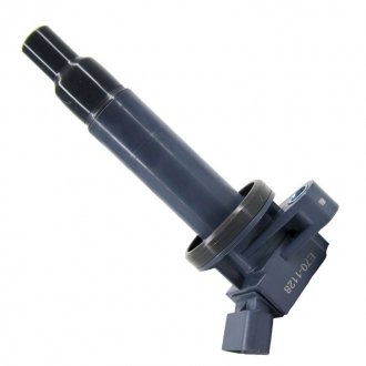 Котушка запалювання SATO TECH E70-1128