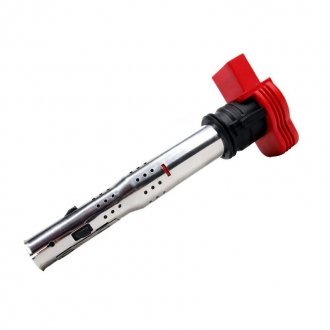 SATO Катушка зажигания SATO TECH E70-1129