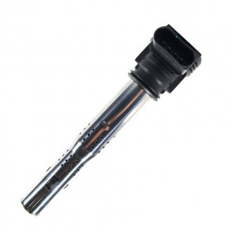 Котушка запалювання SATO TECH E70-1130