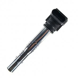 Котушка запалювання SATO TECH E70-1130