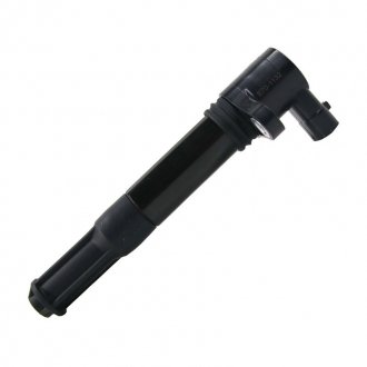 SATO Катушка зажигания SATO TECH E70-1132