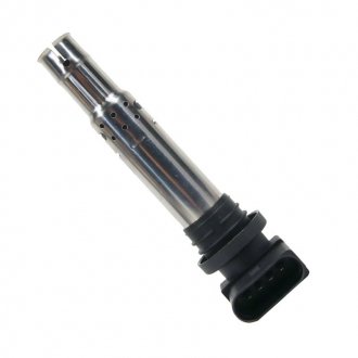 Котушка запалювання SATO TECH E70-1133