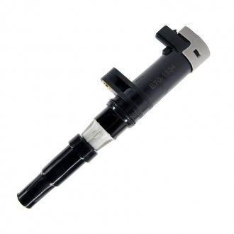 SATO Катушка зажигания SATO TECH E70-1134