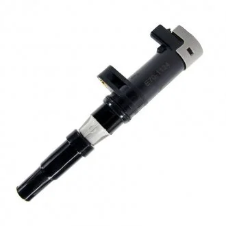 Котушка запалювання SATO TECH E70-1134