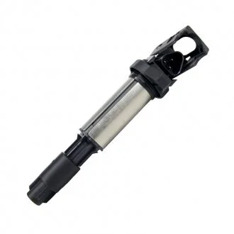 Котушка запалювання SATO TECH E70-1137