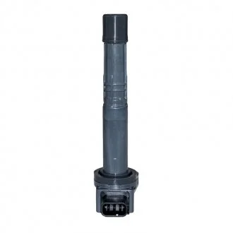 Котушка запалювання SATO TECH E70-1141