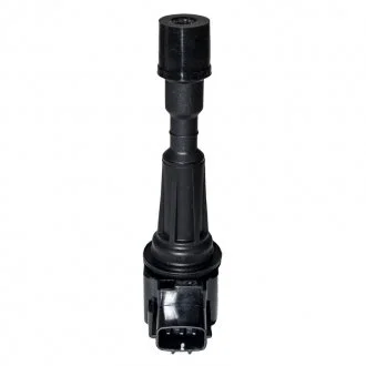Катушка зажигания SATO TECH E70-1154