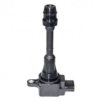 Фото 1 - катушка зажигания SATO TECH E70-1158 Катушка зажигания SATO TECH E70-1158 (фото 1)