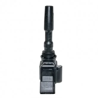 Котушка запалювання SATO TECH E70-1169