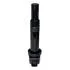 Катушка зажигания SATO TECH E70-1179 (фото 1)