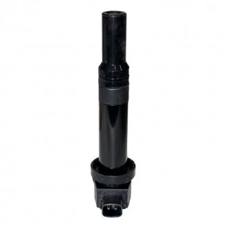 Катушка зажигания SATO TECH E70-1179