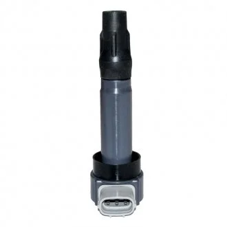 Котушка запалювання SATO TECH E70-1184