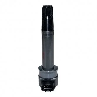 Котушка запалювання SATO TECH E70-1185