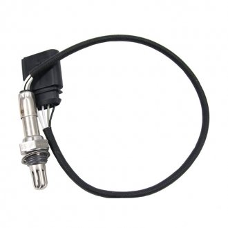 Фото 1 - лямбда-зонд SATO TECH E80-8105 Лямбда-зонд SATO TECH E80-8105 (фото 1)