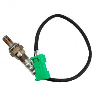 Лямбда-зонд SATO TECH E80-8110