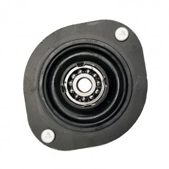 Опора амортизатора верхня SATO TECH MS41009