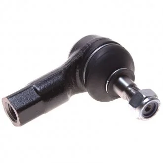 Наконечник рульової тяги SATO TECH PS21017