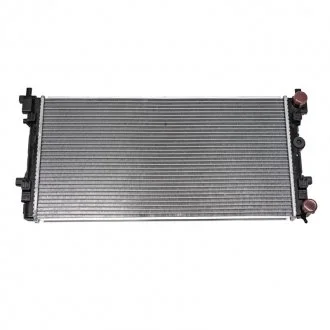 Радіатор системи охолодження SATO TECH R20049