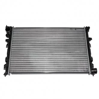 Радіатор системи охолодження SATO TECH R20052