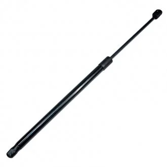 SATO Амортизатор багажника, F=620N, L=531.50см, H=192см SATO TECH ST50203