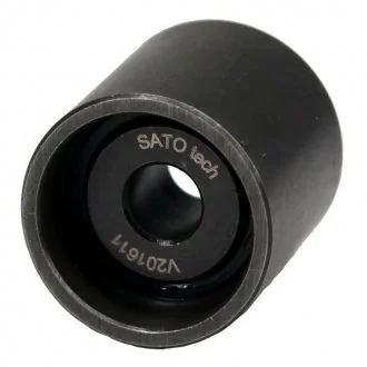 Ролик SATO TECH V201611
