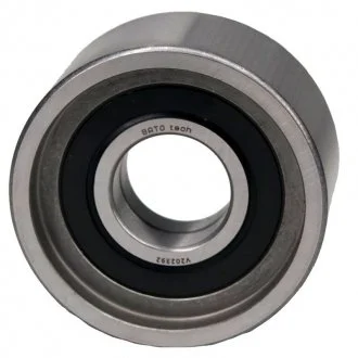 Ролик SATO TECH V202392
