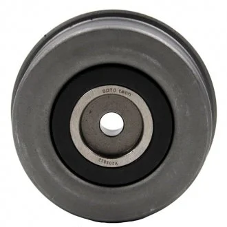 Ролик SATO TECH V203812