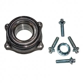 Подшипник ступицы SATO TECH WB46164
