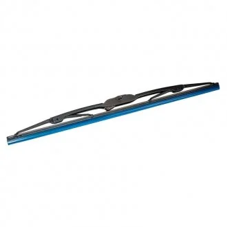 Щітка склоочисника SATO TECH WF400