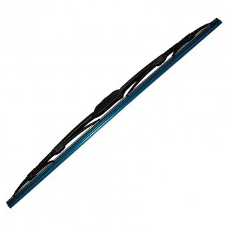 Щітка склоочисника SATO TECH WF475