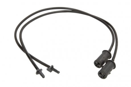 Сигналізатор, знос гальмівних колодок SBP WIC002 (фото 1)