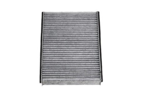 Фильтр салона (285x188x29) Citroen Peugeot 00- SCT / Mannol SAK177