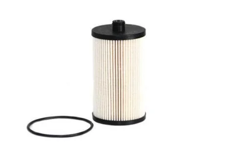 Фільтр палива SCT / Mannol SC 7062 P
