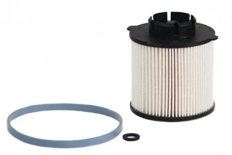 Паливний фільтр SCT / Mannol SC 7067 P