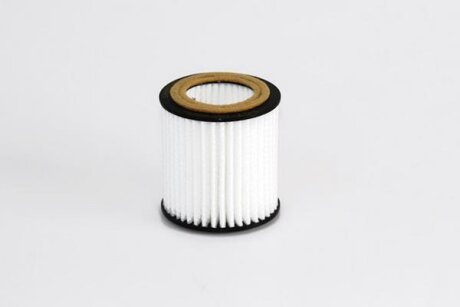 Фільтр масла BMW SCT / Mannol SH4032L