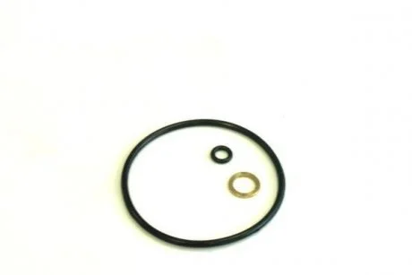 Фільтр масла SCT / Mannol SH4032P