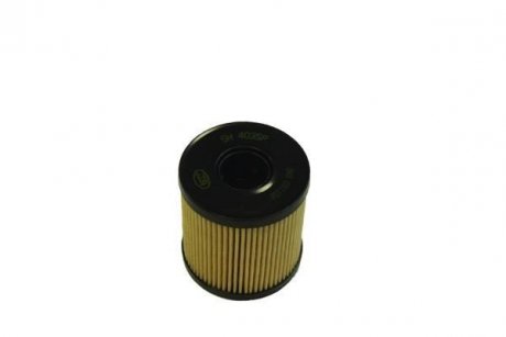 Масляний фільтр SCT / Mannol SH 4035 P
